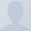 TEST PRODUCT 1