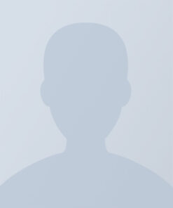 TEST PRODUCT 1