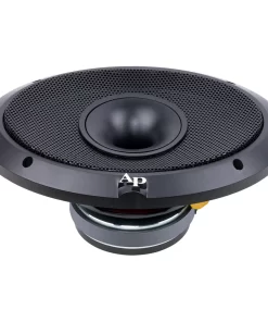 Alternative view of 6x9” COAXIAL MIDRANGE WITH COMPRESSION HORN – 400W PEAK / 200W RMS / 4 OHM