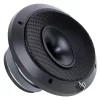 6x9” COAXIAL MIDRANGE WITH COMPRESSION HORN – 400W PEAK / 200W RMS / 4 OHM