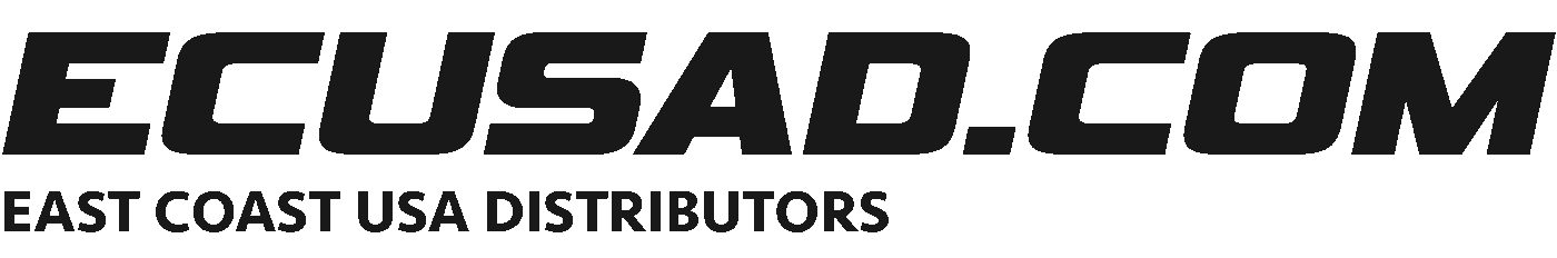 East Coast USA Distributors