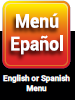 ecusa_id_11589