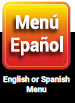 ecusa_id_11589