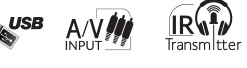ecusa_id_12093