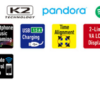 ecusa_id_13213