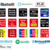 ecusa_id_13428