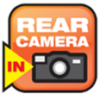 ecusa_id_15250