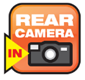 ecusa_id_15253