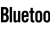 ecusa_id_16706