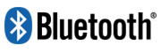 ecusa_id_16706