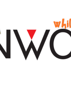 ecusa_id_9402
