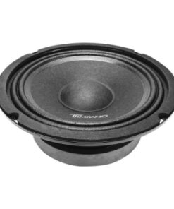 TPT-MB6-8.SLIM