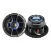 APMP.T625LD
