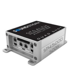 ST4500D
