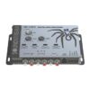 BX-LOC2