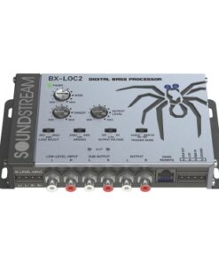 BX-LOC2