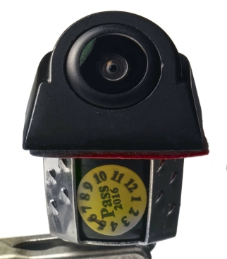 ACA502