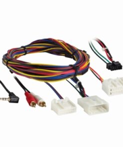 70-8215AMP