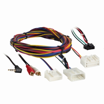 70-8215AMP