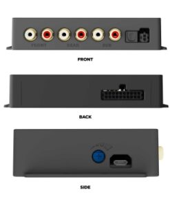 AXAMP-CH3