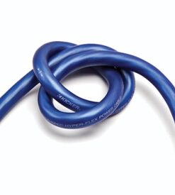 46PWB050