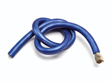 46PWB050