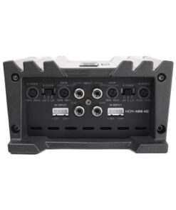 HCM-400.4D