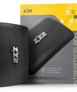 ZEUS.ULTRA
