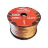CABLE12-100CLR
