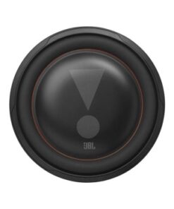 JBL.SUBCB.122SL
