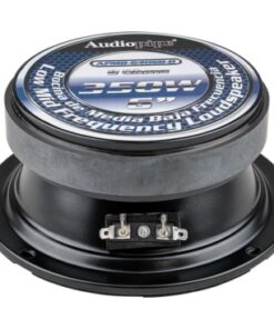 APMB-640SB-D