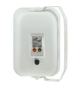 ODP-675DBT