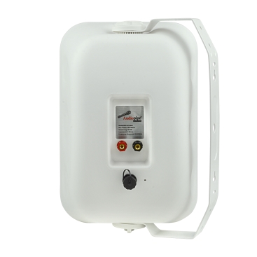 ODP-675DBT