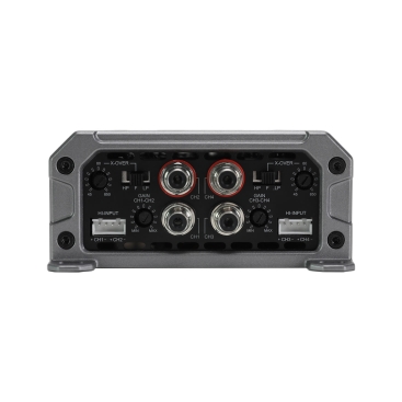 PA1-800.4