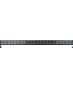 NL-LBR52-BLK300