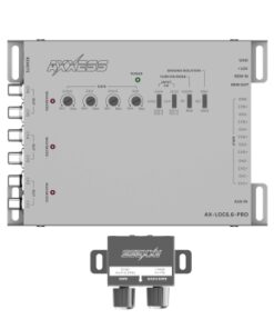 AX-LOC6.6-PRO
