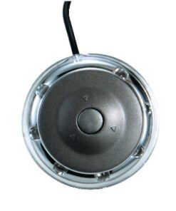 KS700US