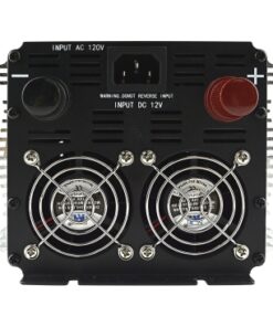 PIUB-2000-12X