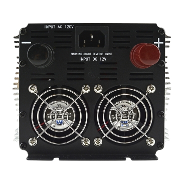 PIUB-2000-12X