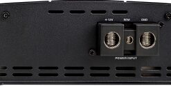 APHF-3000D-H1