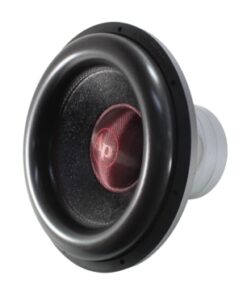 TXX-BDC-V-15