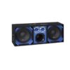 AP-CHU-1028BLU
