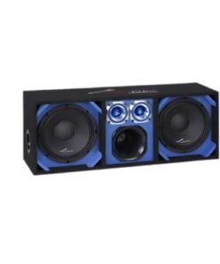 AP-CHU-1028BLU