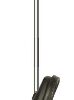 44-HD98