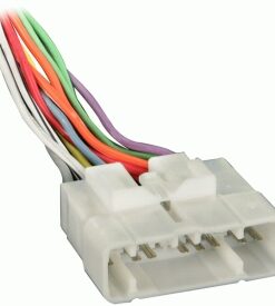70-7712