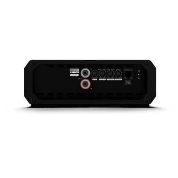 XP5000.1.1OHM