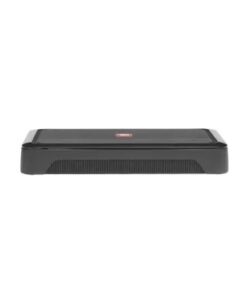 AMPC-BA5055
