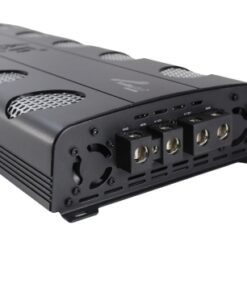 APHF-12000D-H1