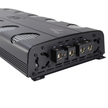 APHF-12000D-H1