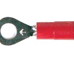RVRT8516